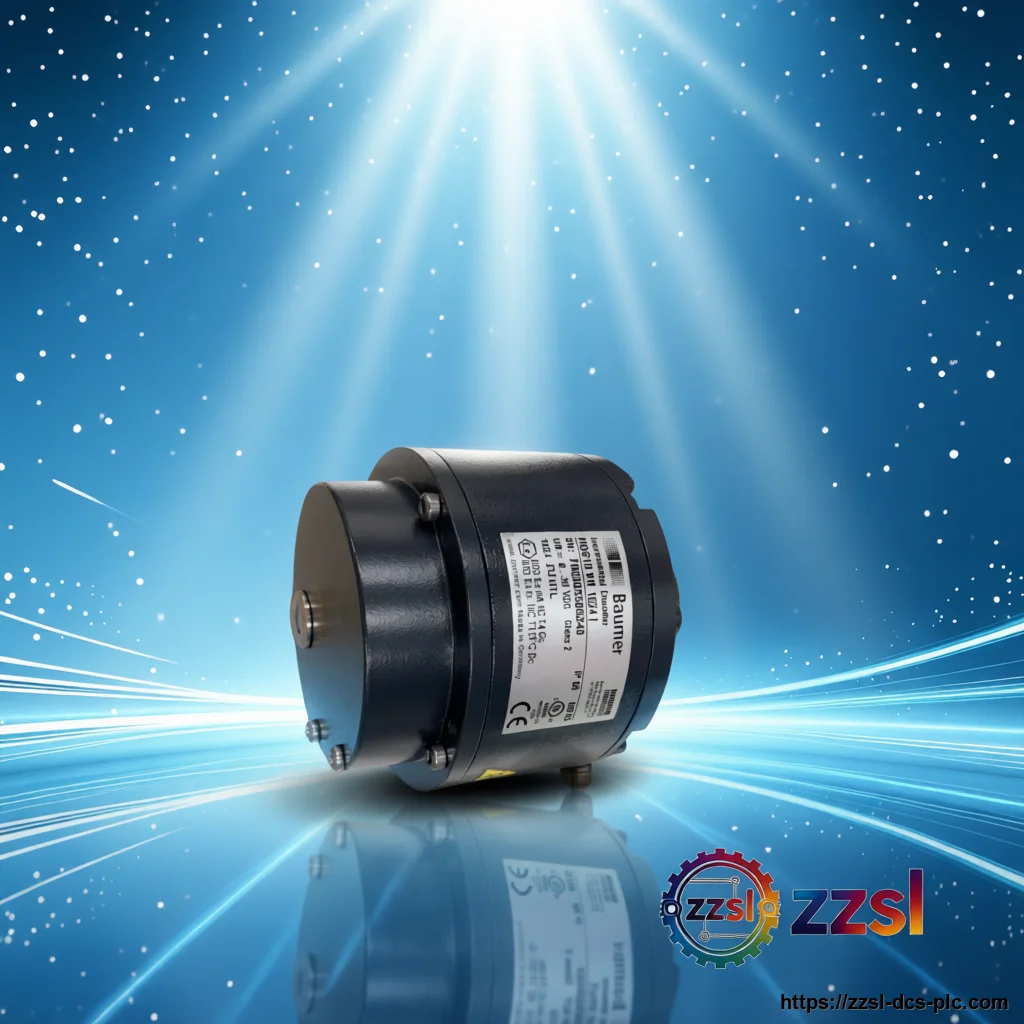 HOG10DN1024I